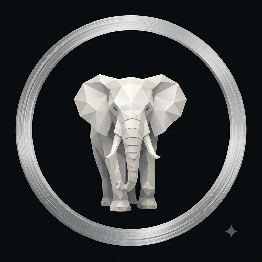 Logo Clube da Carreira Tech